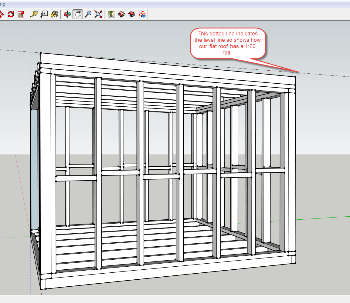 Click for a larger version of this image