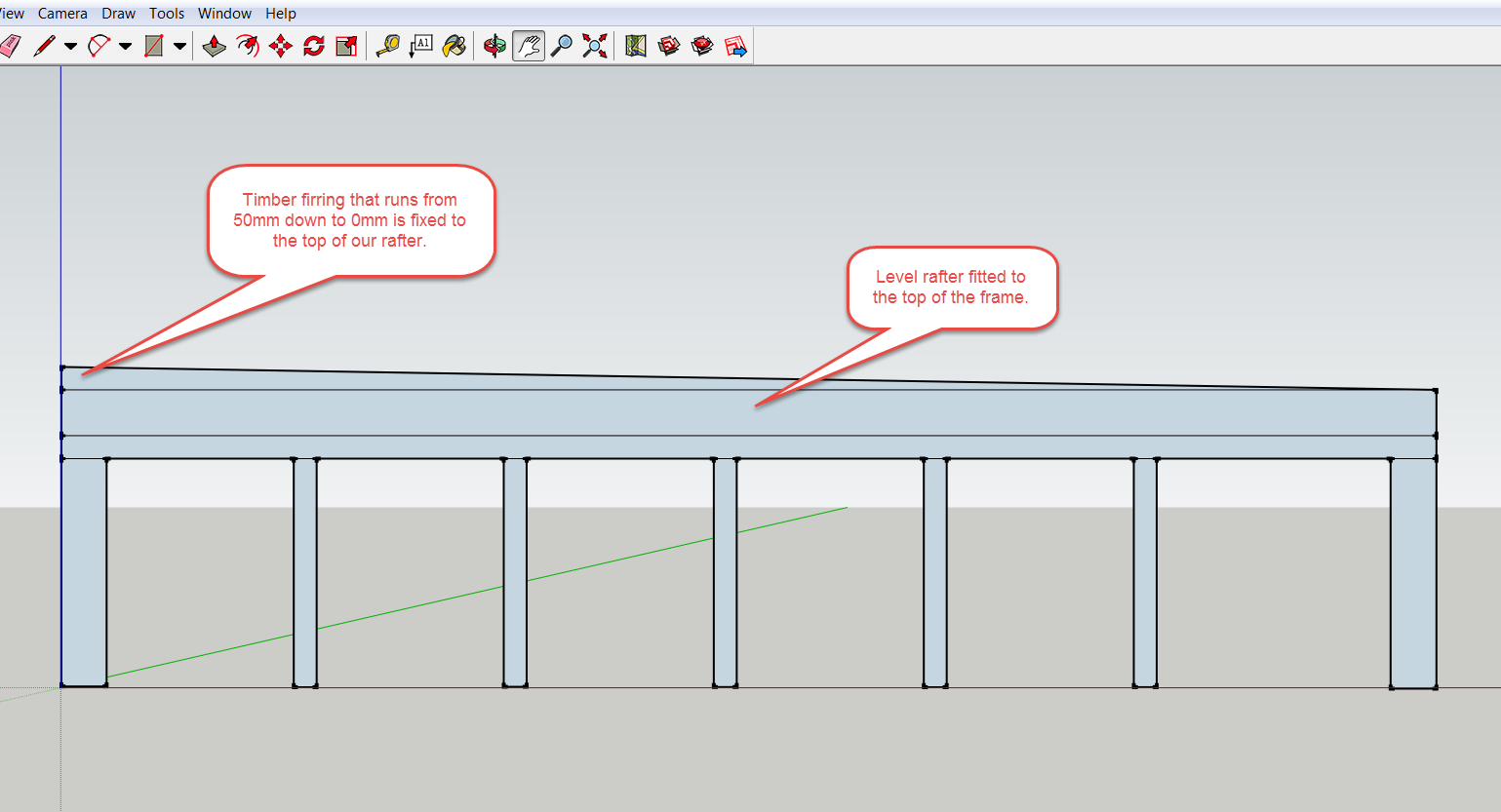 Click for a larger version of this image