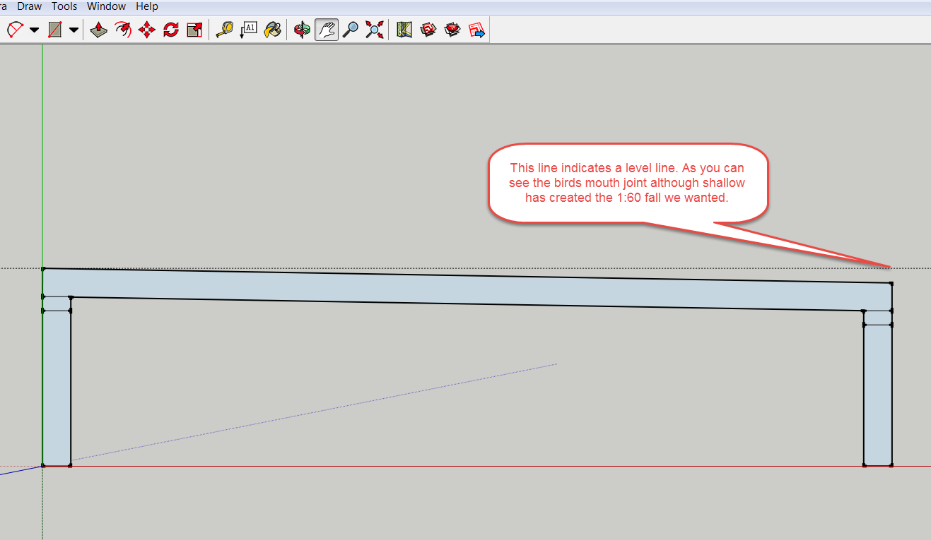 Click for a larger version of this image