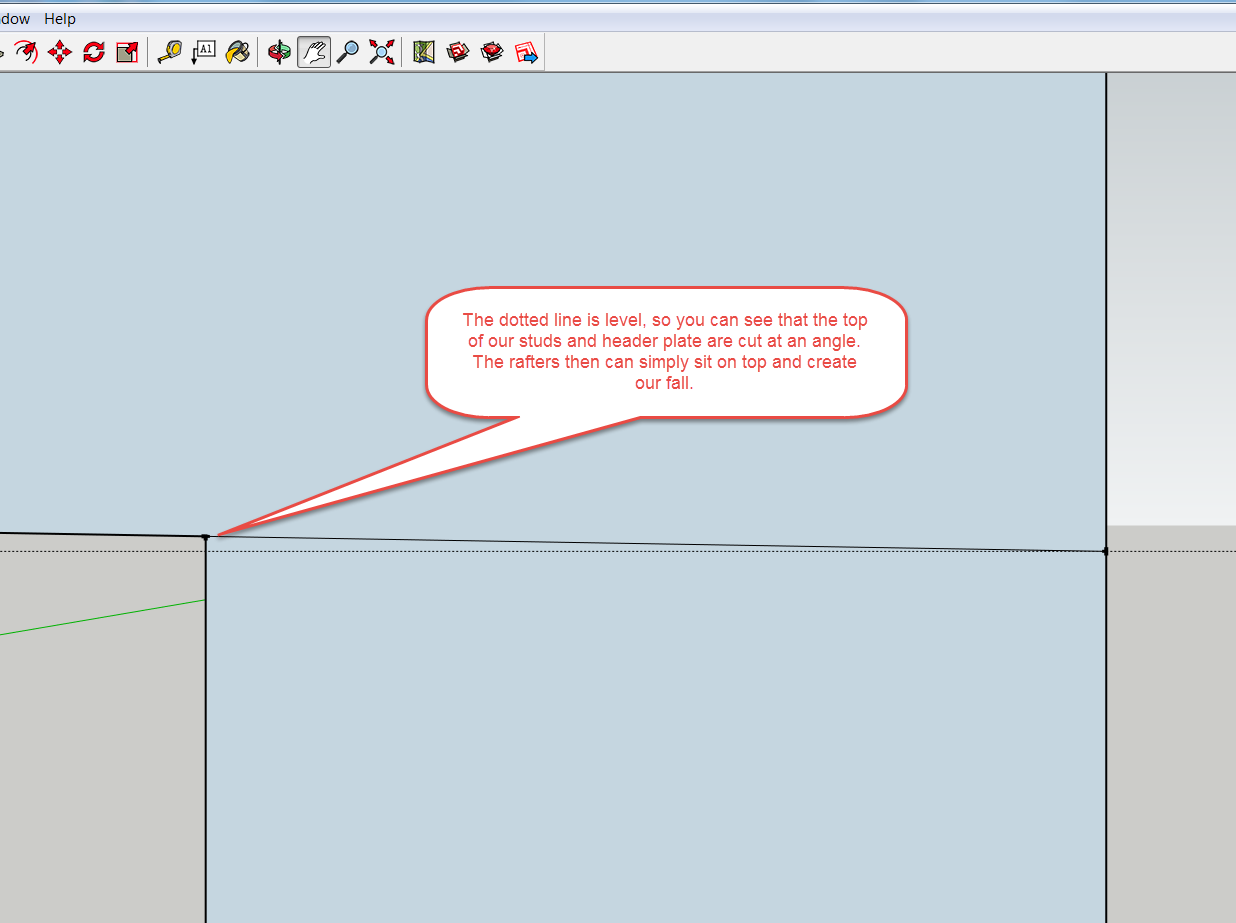 Click for a larger version of this image