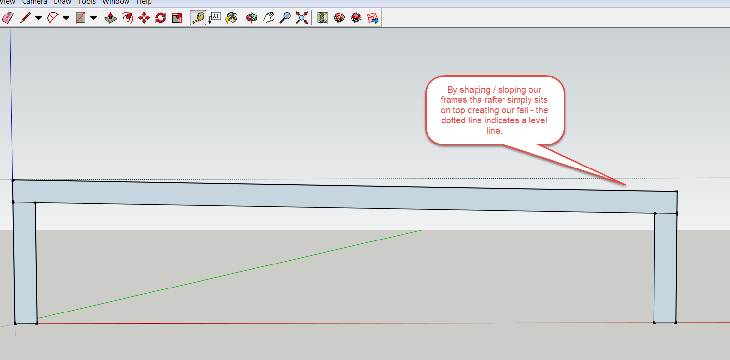 Click for a larger version of this image