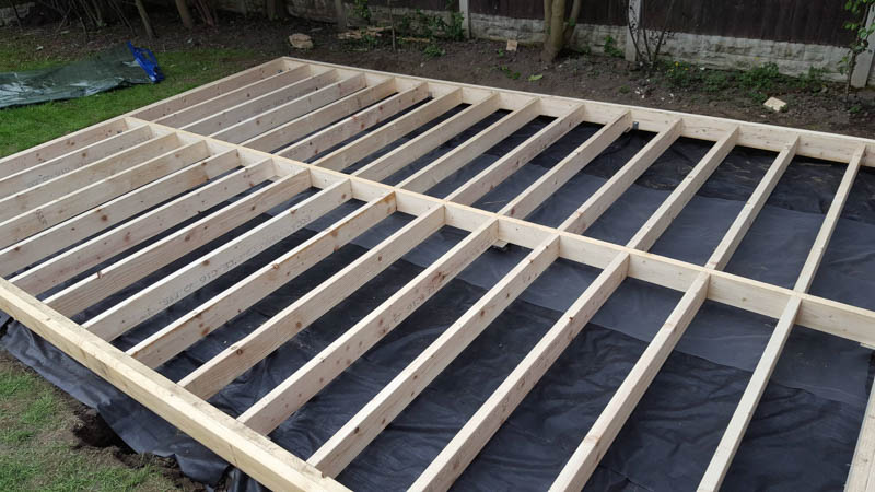 the-garden-room-that-curt-built-1