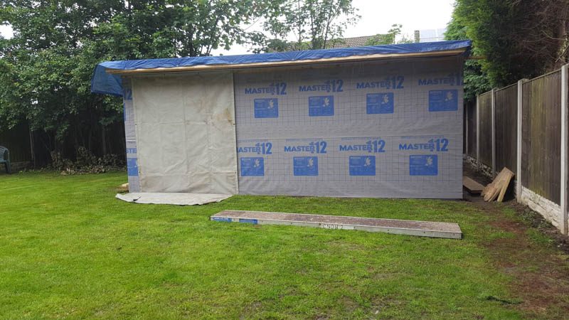 the-garden-room-that-curt-built-3