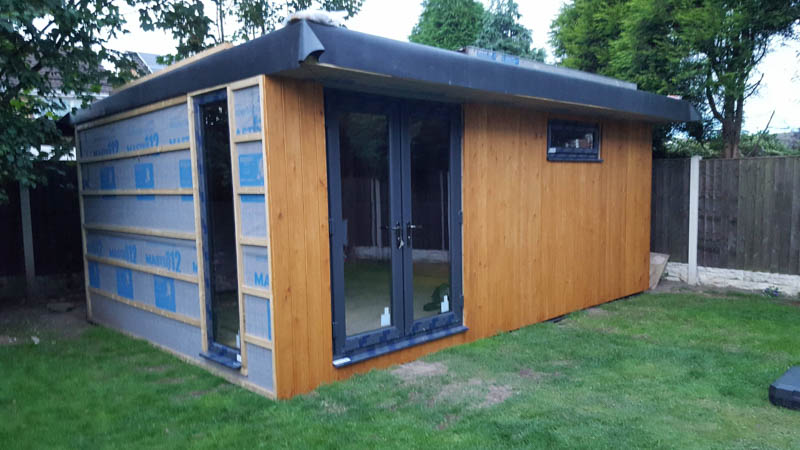 the-garden-room-that-curt-built-4