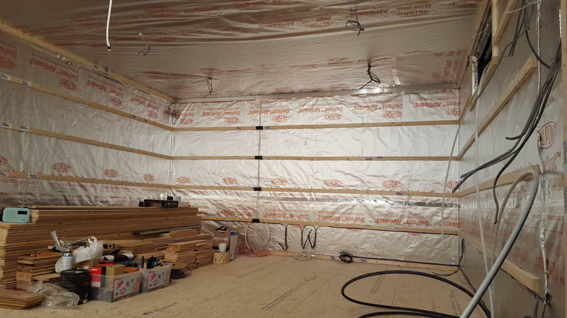 the-garden-room-that-curt-built-5