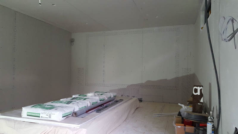 the-garden-room-that-curt-built-6