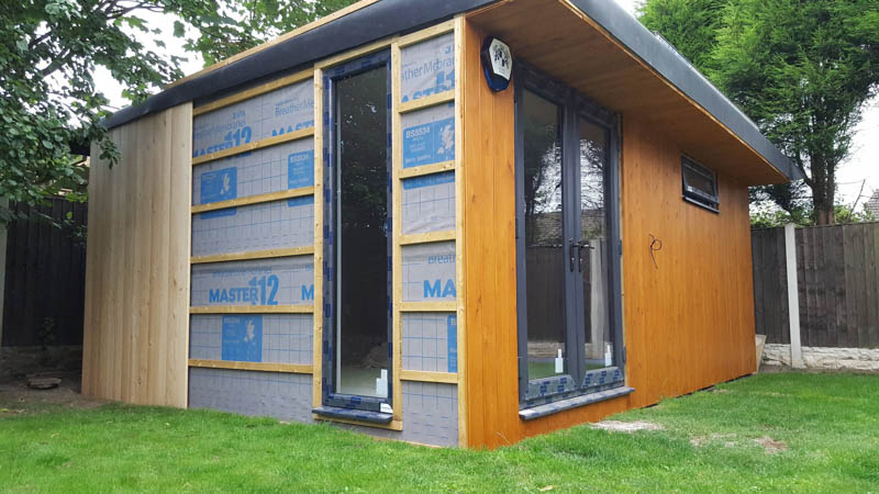 the-garden-room-that-curt-built-7