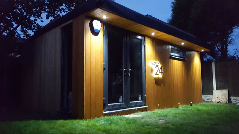 the-garden-room-that-curt-built-8