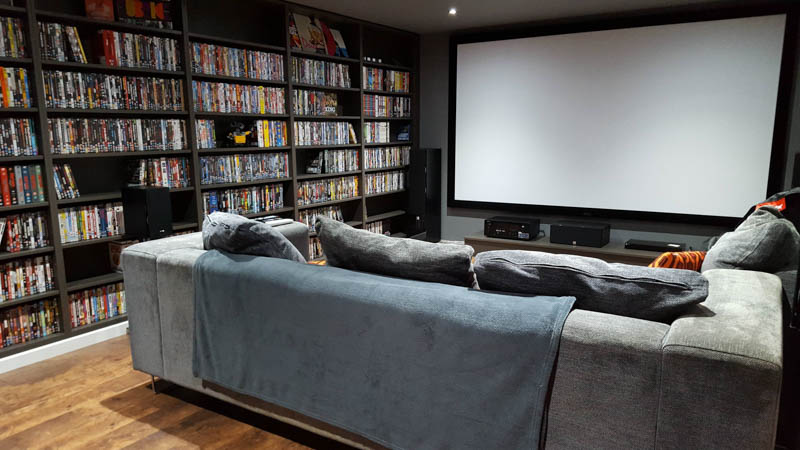 the-garden-room-that-curt-built-9