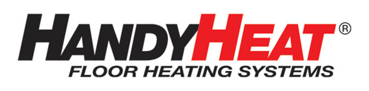 underfloor-heating-for-your-self-build-garden-room-2