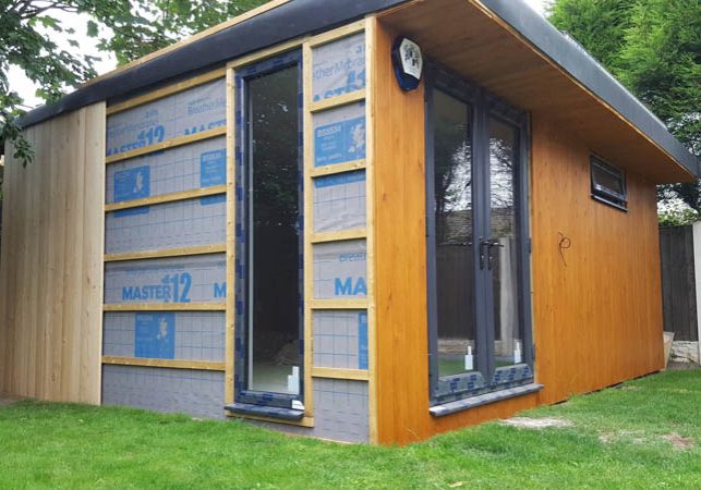 the-garden-room-that-curt-built-7